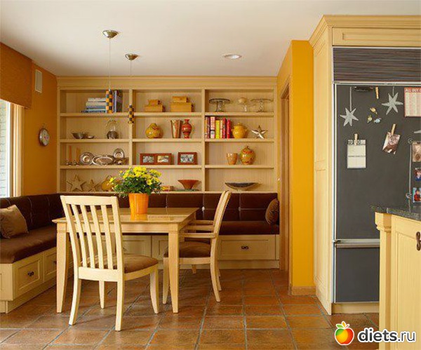 175 ����: ��������