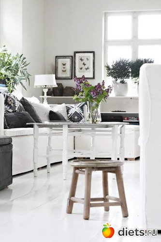 176 ����: ��������