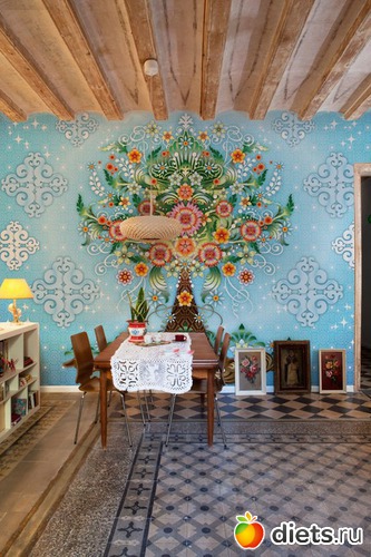 177 ����: ��������