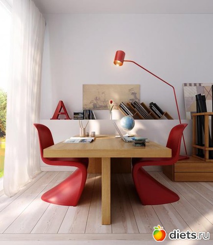 178 ����: ��������