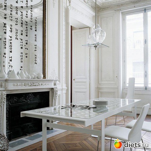 179 ����: ��������