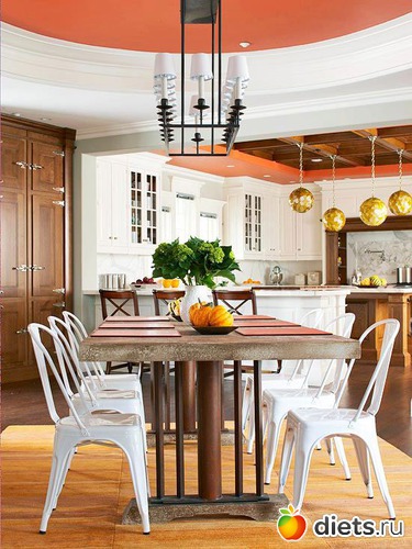 180 ����: ��������