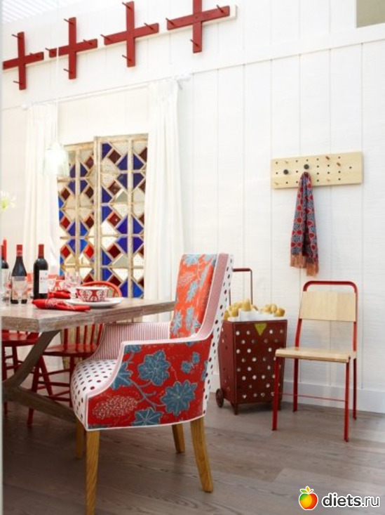 181 ����: ��������