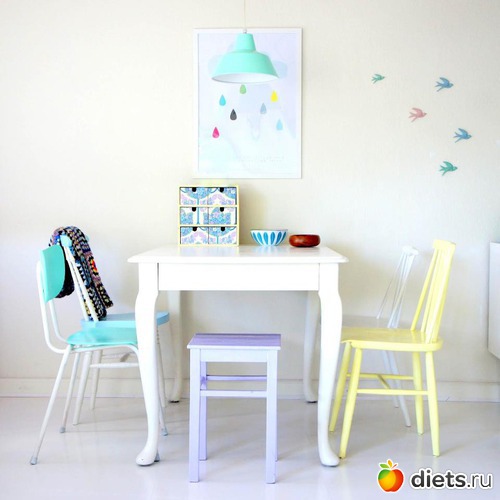 182 ����: ��������