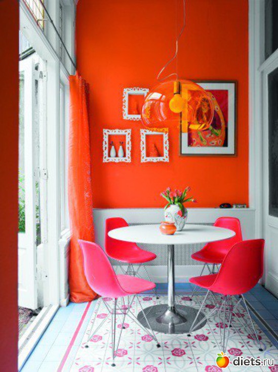 183 ����: ��������