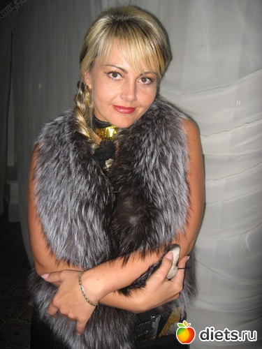 4 ����: ���������� � ����������!