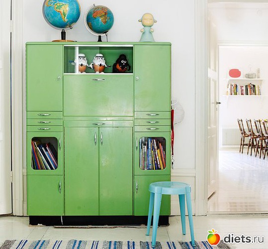 120 ����: �������