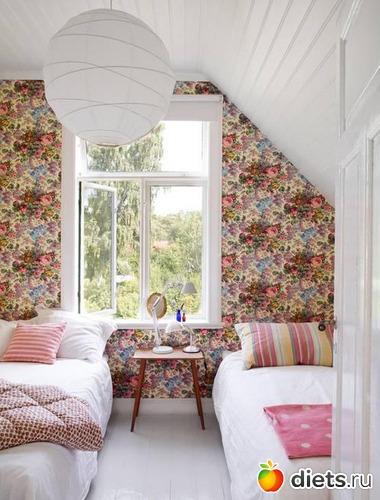 121 ����: �������