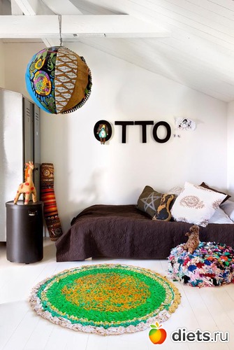 122 ����: �������