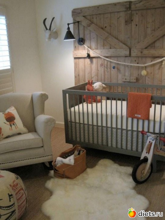 123 ����: �������