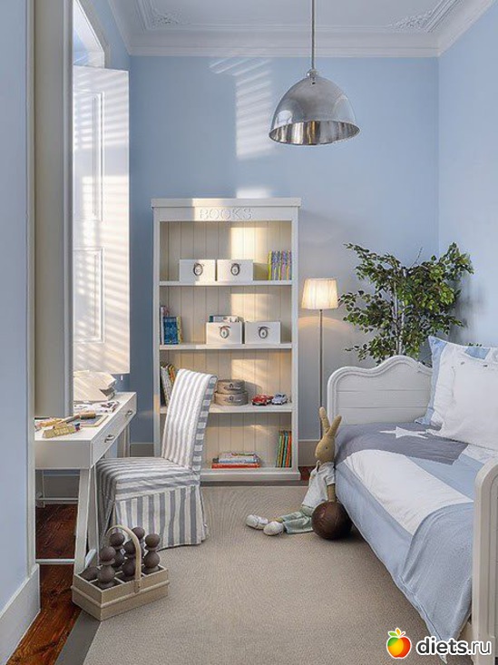 124 ����: �������