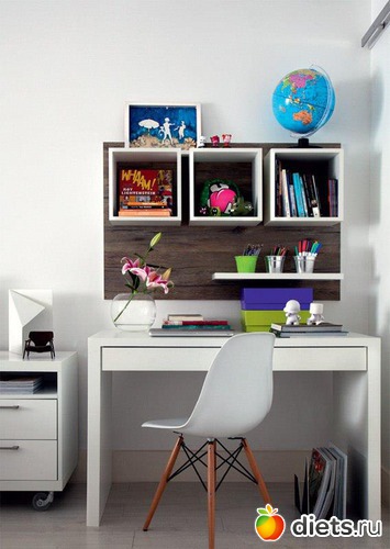 127 ����: �������