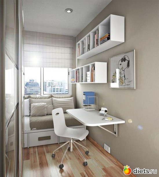 128 ����: �������