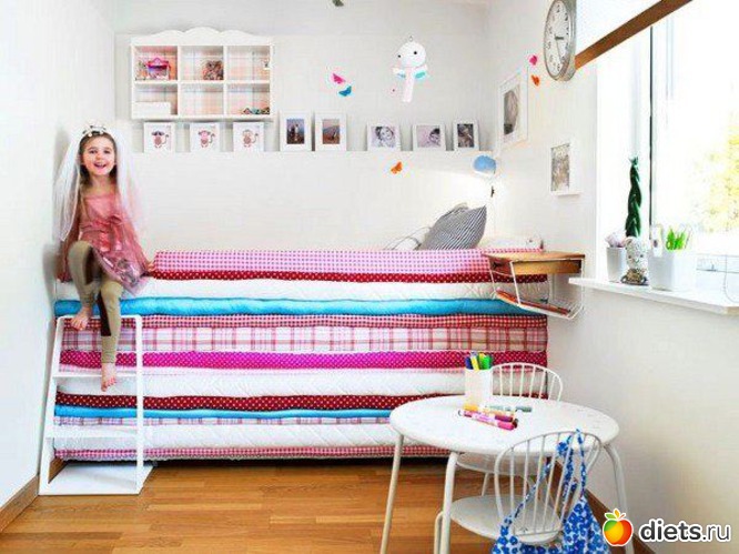 129 ����: �������