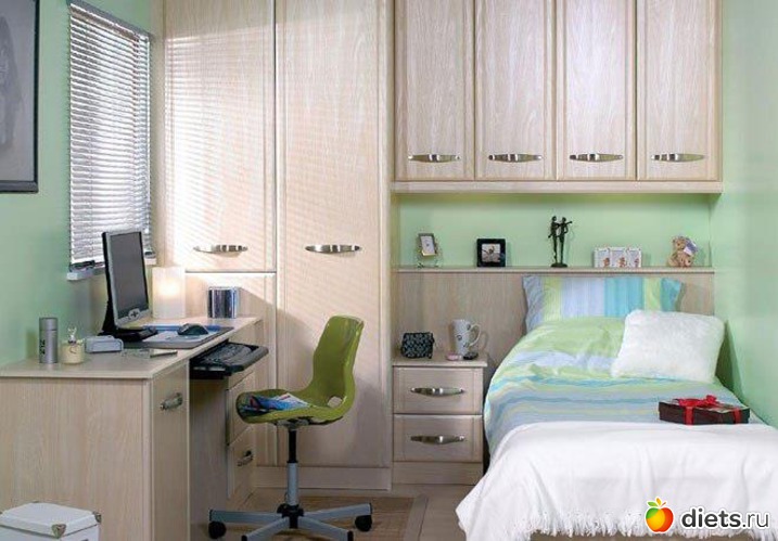 132 ����: �������