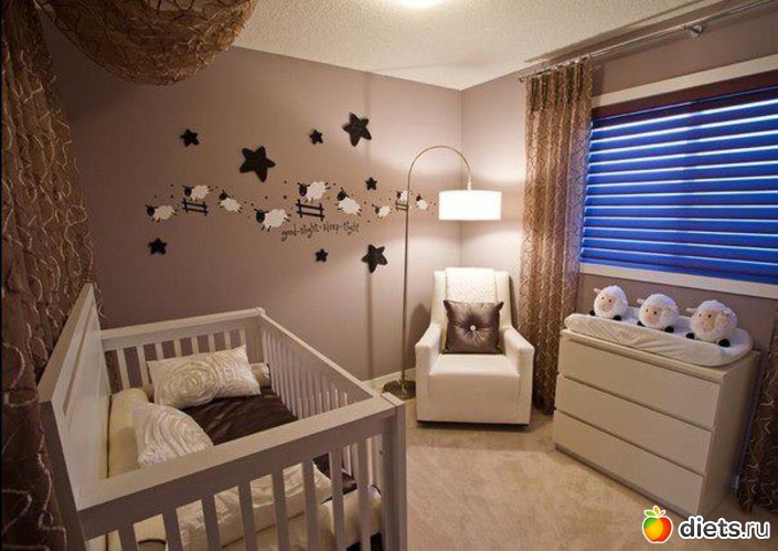 133 ����: �������