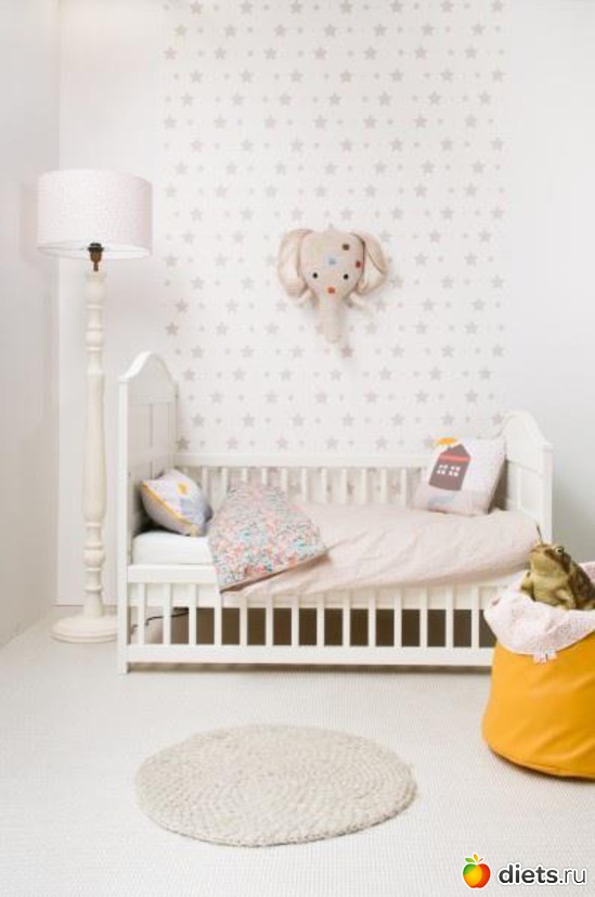 134 ����: �������