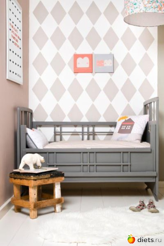 135 ����: �������