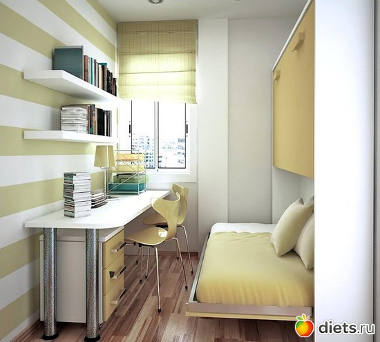 138 ����: �������