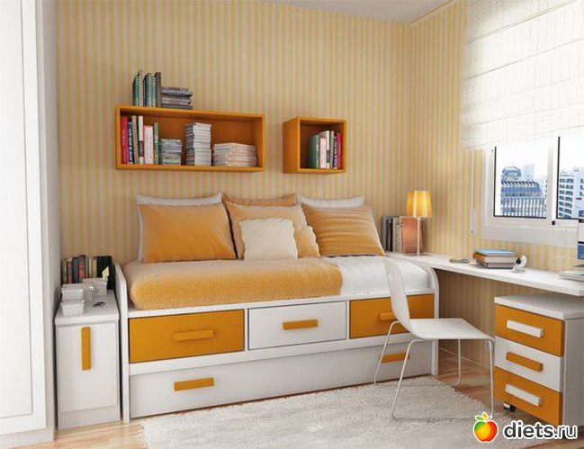 139 ����: �������