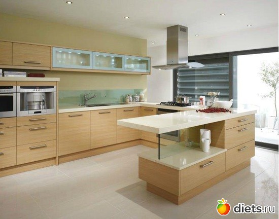 112 ����: �����