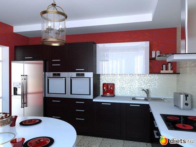 113 ����: �����