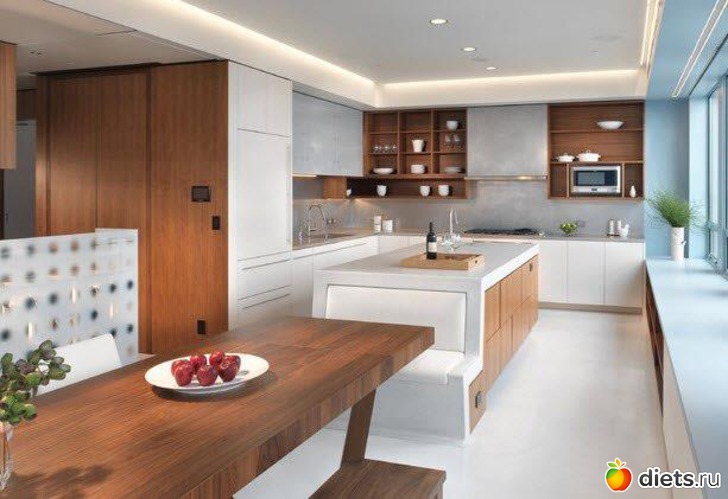 114 ����: �����