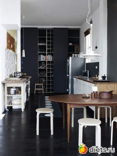 115 ����: �����