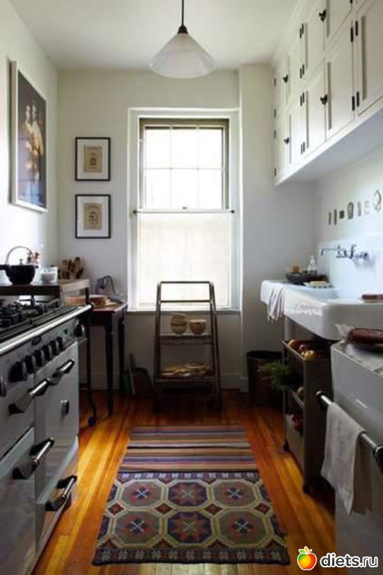 118 ����: �����