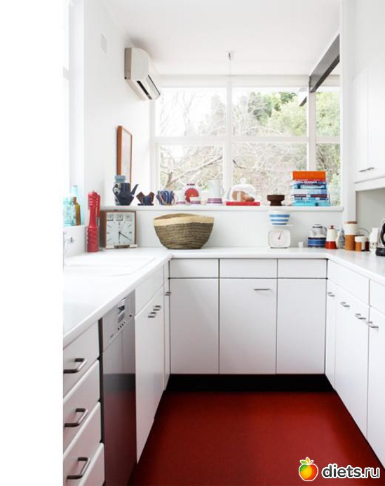 119 ����: �����