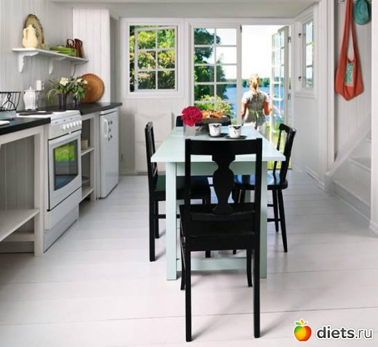 120 ����: �����