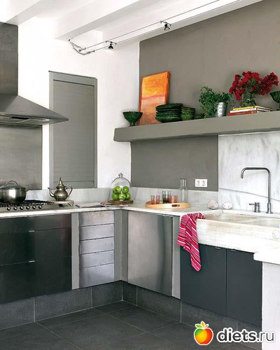 122 ����: �����