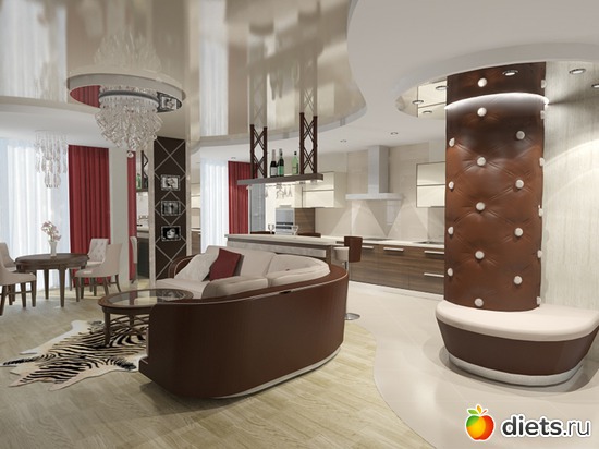 123 ����: �����