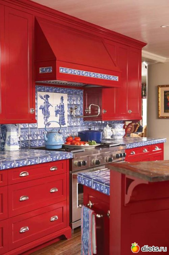 124 ����: �����