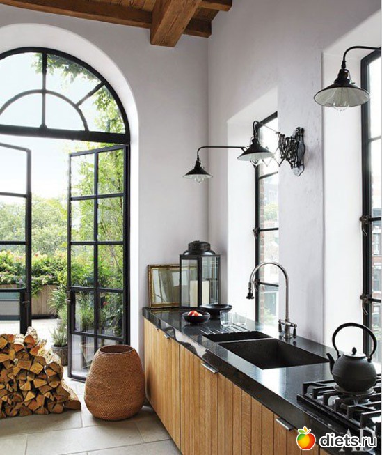 125 ����: �����