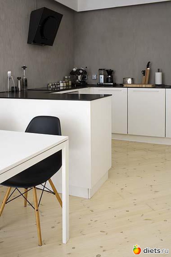 126 ����: �����