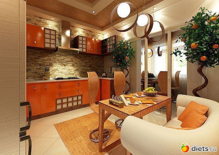 127 ����: �����