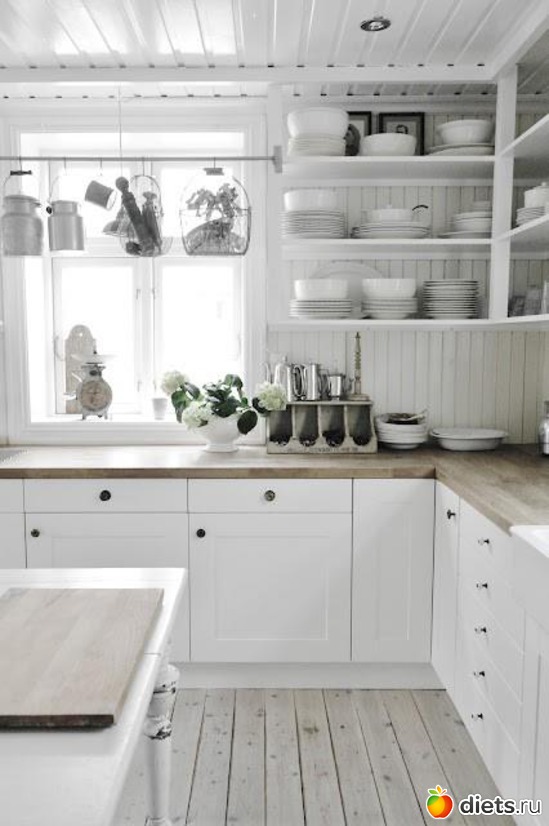 129 ����: �����