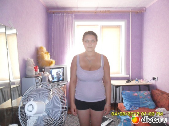 �� 2 (4.09.12), ������: �� �����