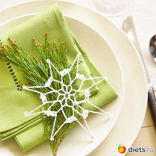 133 фото: Рождество