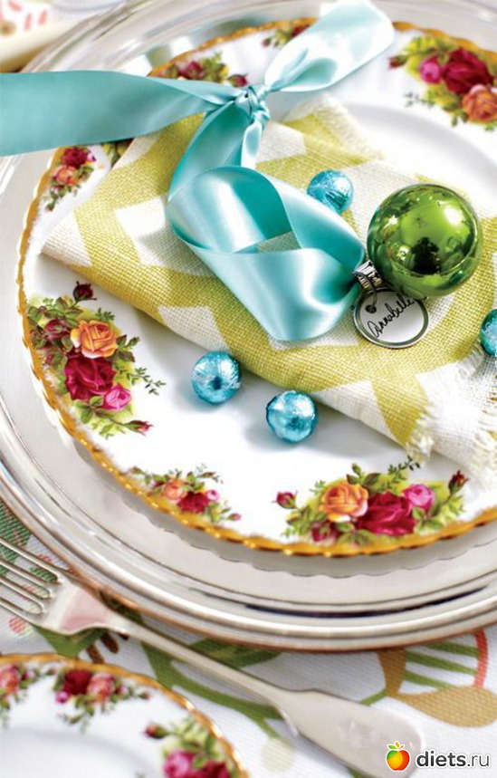 134 ����: ���������