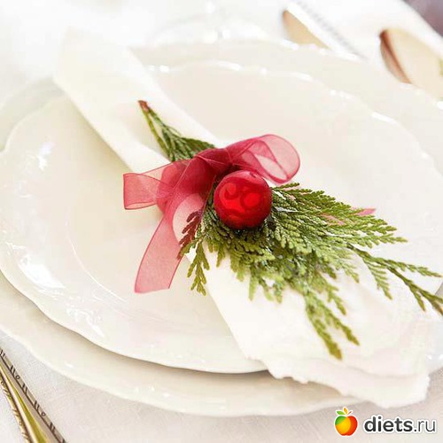 135 фото: Рождество