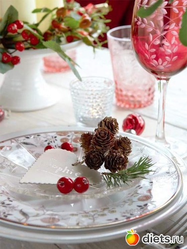 136 ����: ���������