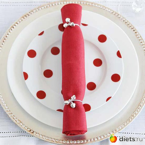 138 фото: Рождество