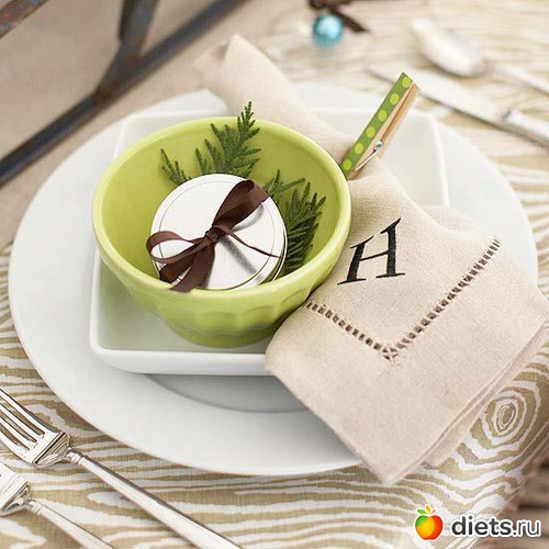 139 ����: ���������