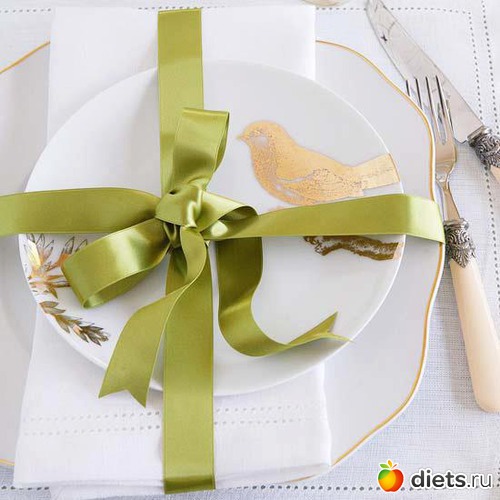 141 ����: ���������