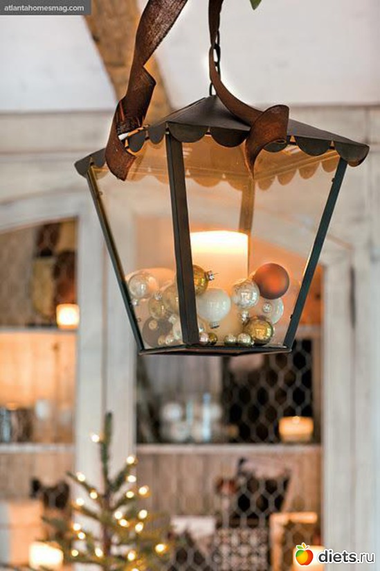 143 фото: Рождество