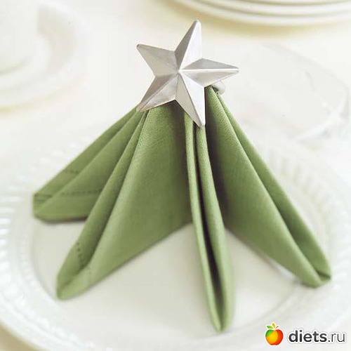 144 ����: ���������