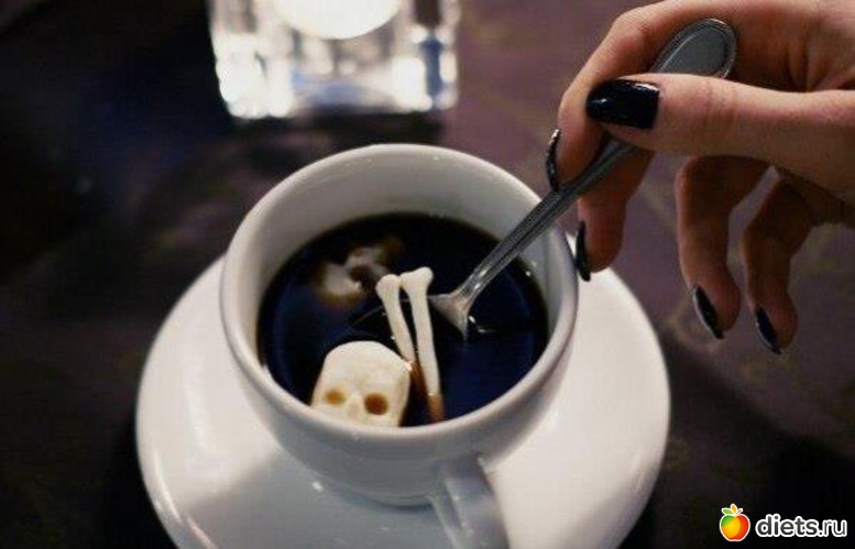 Рафинад, альбом: Креатив