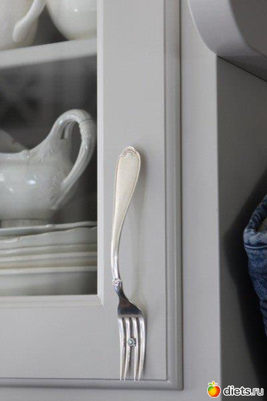 384 фото: Креатив